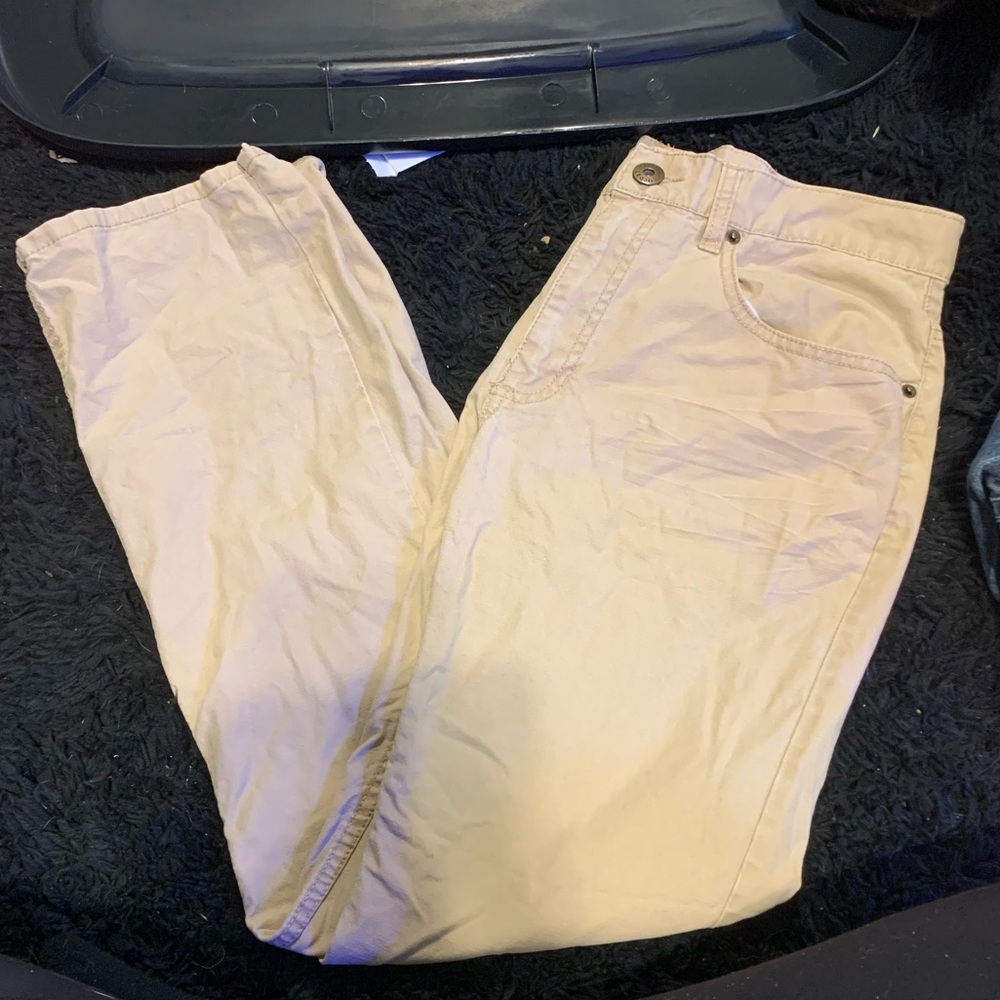 urban pipeline men cargo pants !
